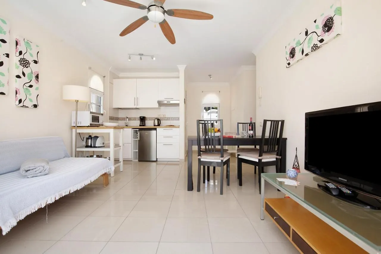 Σπίτι διακοπών Casa Bella Βίλα Κόστα Κάλμα