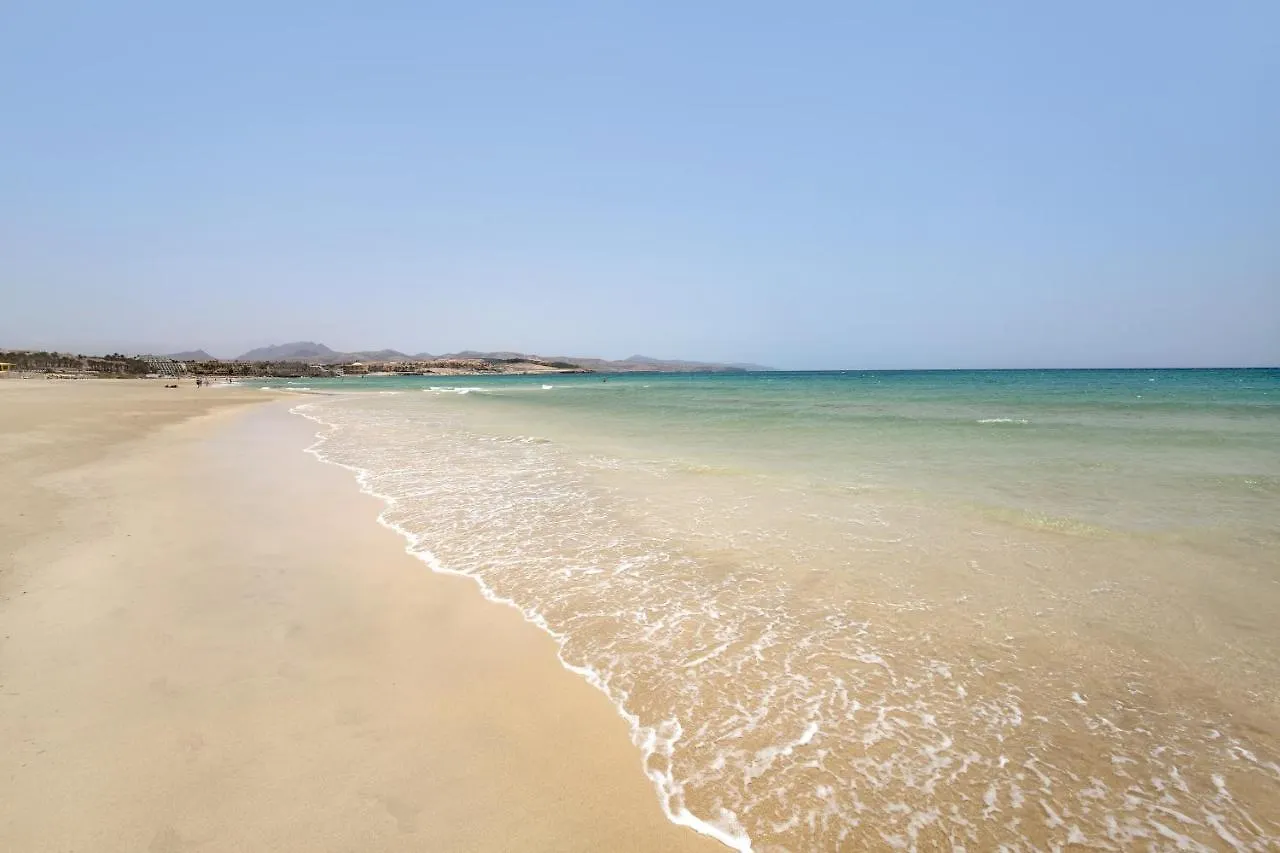 Casa Bella Βίλα Κόστα Κάλμα Ισπανία